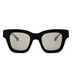 Aperçu LE CARRÉ - Carbone eyeglasses